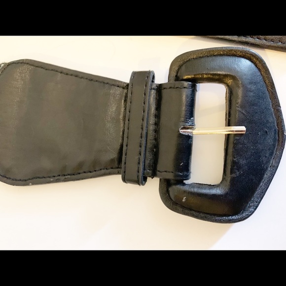 Belt - Picture 2 of 5